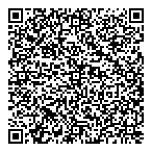 ���� ����_Conjw