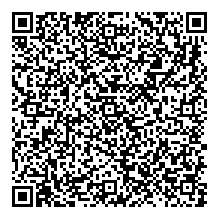 Tasneem Tasneem Hitham__jFDN