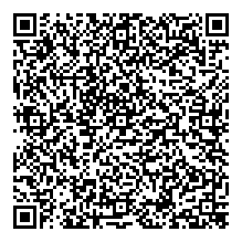 Hamzeh Abdallah Yahau_nk4lj