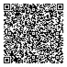 ريان فضل_EfXOH