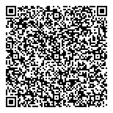 ���� ���� ����_DPNbh