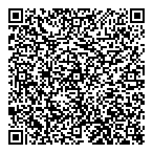 ����� ������_uIqXj