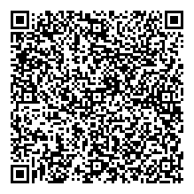 ���� ����