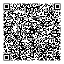 ����� ������_QSZMi