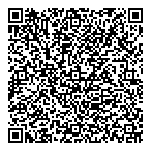 ���� ��������