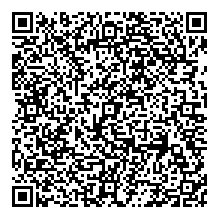 ���� ����_SA1K9