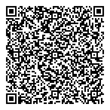 Salma Abdulrahman_jIjSl