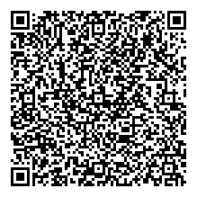 ���� ��������