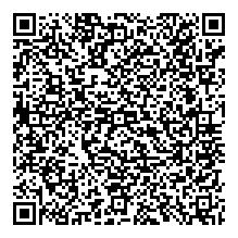 ���� ����_QiqTs