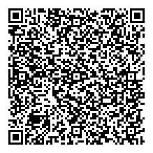 MsMemoooooooooooo_v8opG