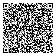 فاطمه فاطمه