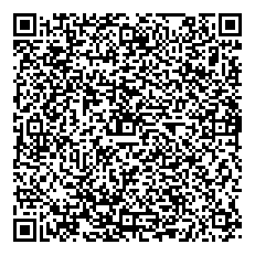 فاطمه النور النور_nIoCt