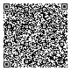 تجدير جمجمة وتمباله محير اوما_41G2a