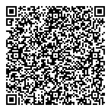 Caroline Musyoka_QSy8Y