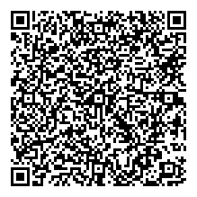 Bergdich Yasmin_7v7EJ