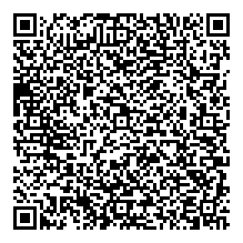 سهي احمد محمد