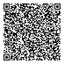 لينة خالد_cZ1ok