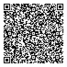 ����� ���_7mNMH