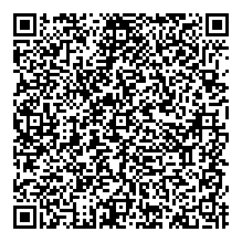 Asrar Wageeallha_QUvg6