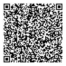 Bergdich Yasmine_8MSFH