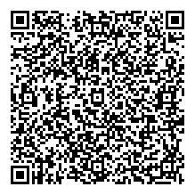 Layla Mohammad_tn_O8