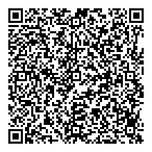 Siham Mekkaoui_HJHOG