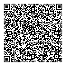 Gloria Dominic gloria_uaU2d