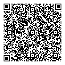 هاله حسن_MhwAa