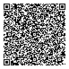 ���� ��� ������� �����_3um6e