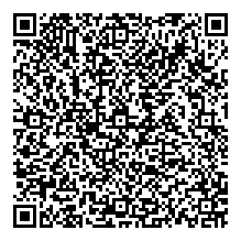 ����� ����_31MYr