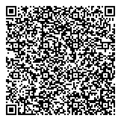 ���� ��� ����� ����� �� �����_PT47r