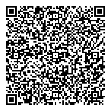 كنان تركي_ewCMZ