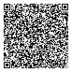 ���� ��� ������_O3cLF