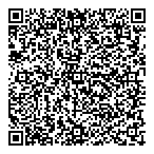 Dodo Definitely_kIRTU