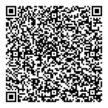 ���� ������_2x1ep