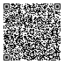 Twasol Gohfary_zjNOO