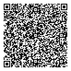 ������� ��� ����_DWn0A