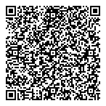 Deborah Kwamboka_Julgi