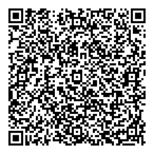 Nahla Hamoudah_Pr7Dy