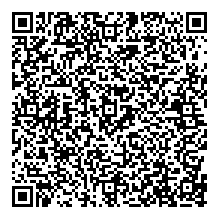 ������_SePro