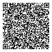 ��� �����_jWXfs