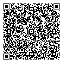 ��� ����_4oL9n