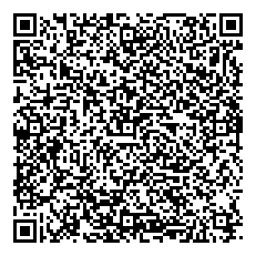 ���� ���� �������_cnKiQ