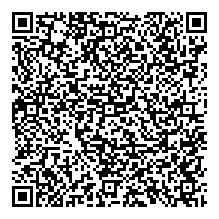 ���� ����_Ep8ik