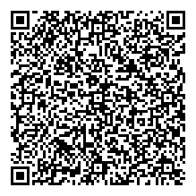 ���� ����_8meyV