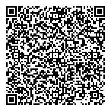 Khadija Hassan_DGlSM