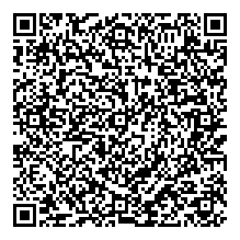 HNEEN MOHAMEED_xQ3VW