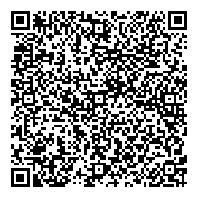 ���� ����