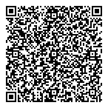 ��������_mpZnS