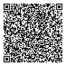 ���� �����_MmRri